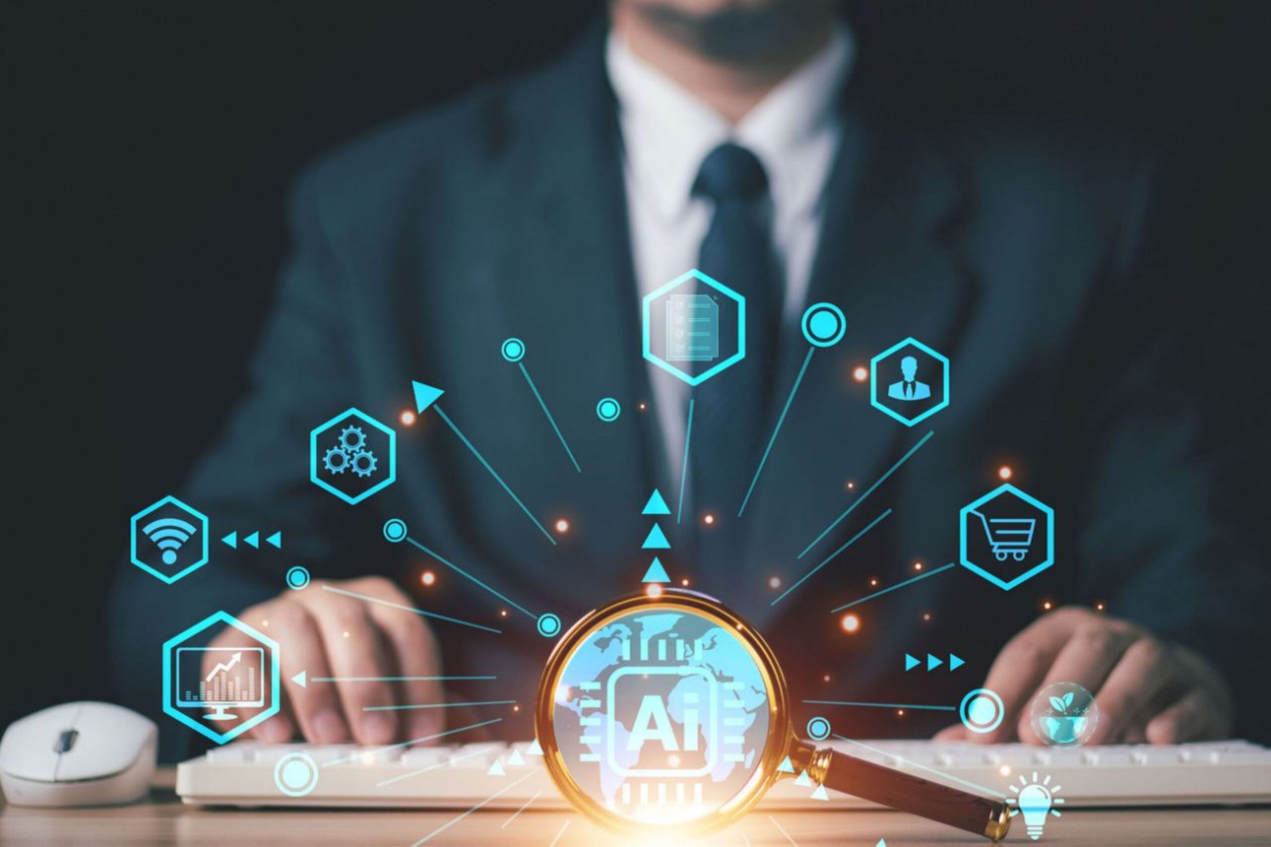 Artificial Intelligence