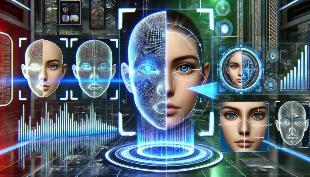 AI