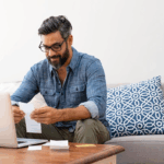 Doc Mortgages