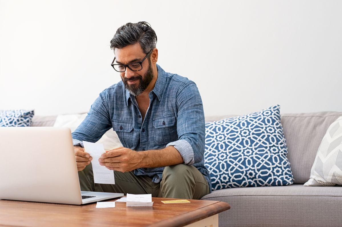 Key Factors To Consider When Applying For No Doc Mortgages