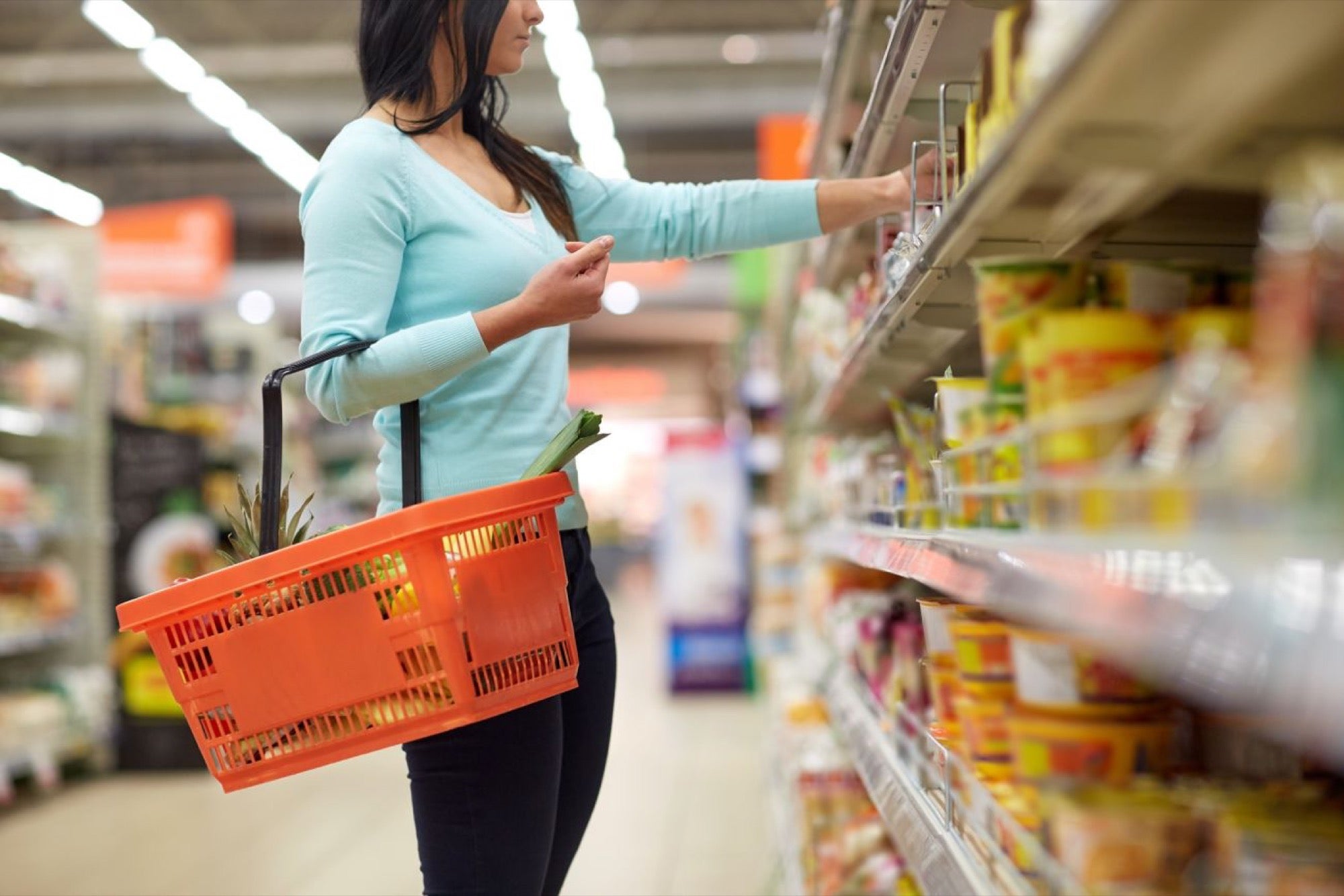 Housewares Ventures: Exploring the Most Promising Business Opportunities in the Housewares Sector