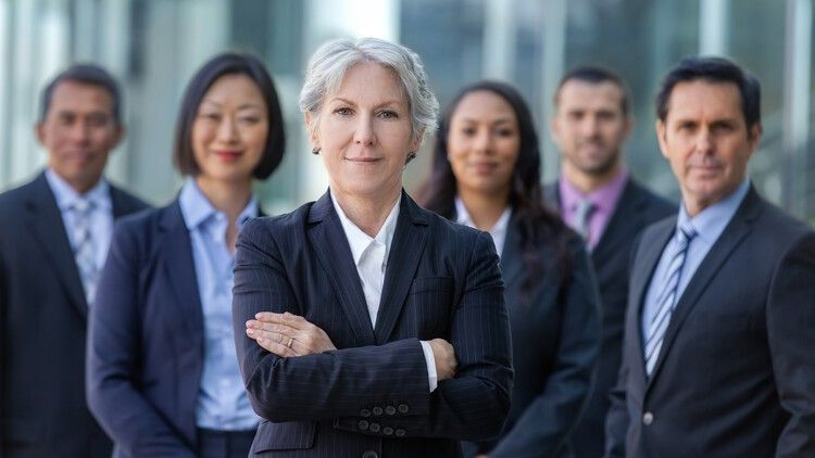 How Disability For Federal Employees Impacts Retirement Benefits