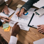 Financial Management