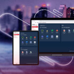 Remote access