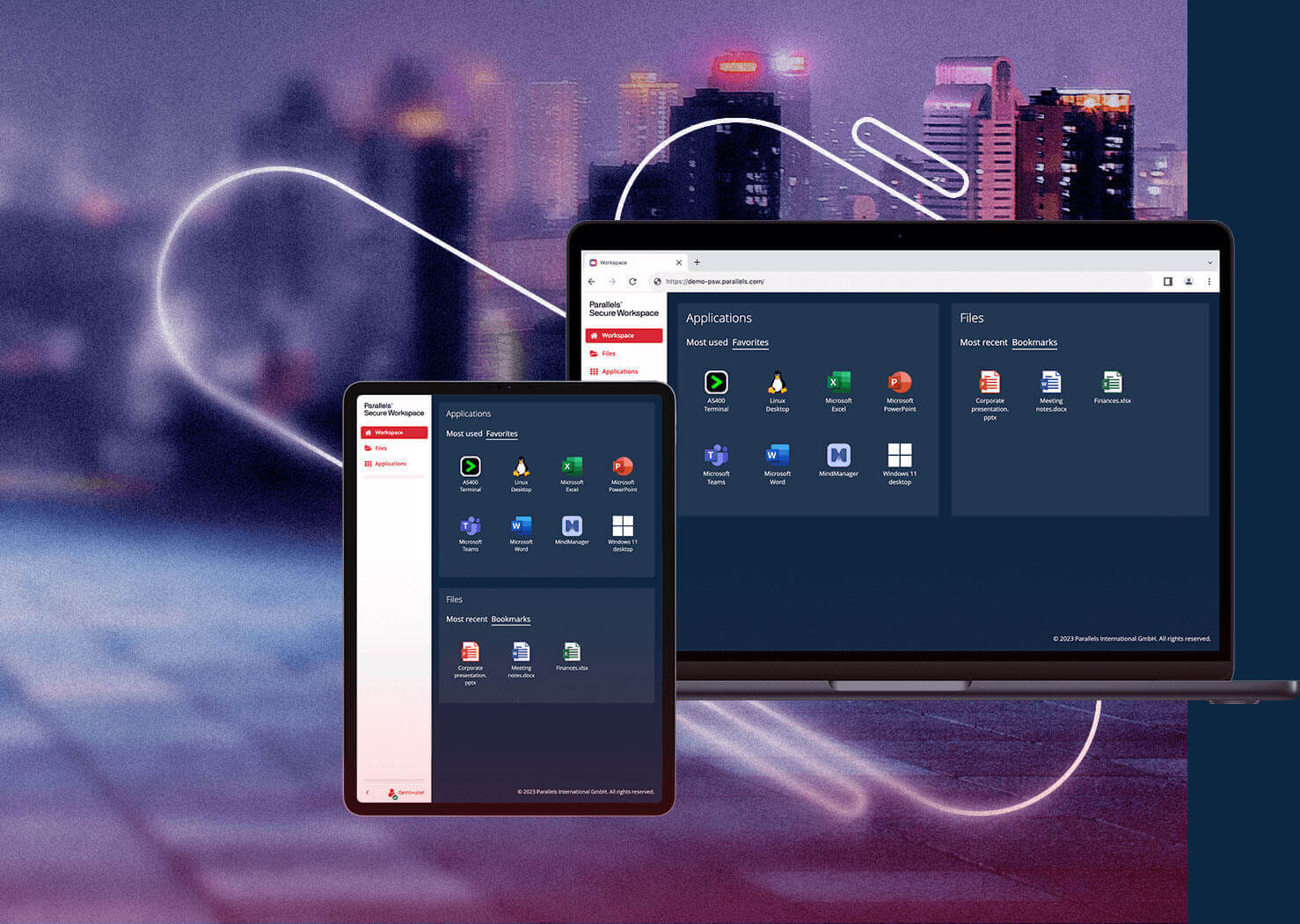 Simple Technology Solutions for Remote Access