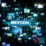 MKV1234