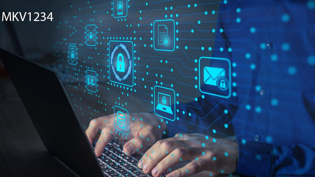 MKV1234: The Complete Source for Fans of Film, Web Series, and Entertainment