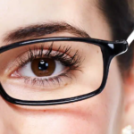 Designer Eye Glasses