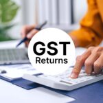 GST Return